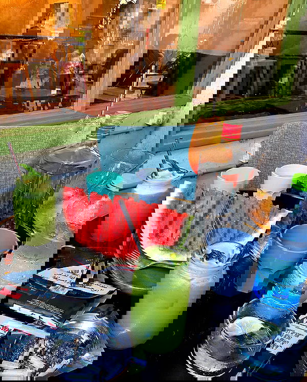 yam_adler image ~ Altpins