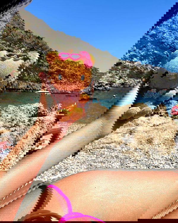 yam_adler image ~ Altpins