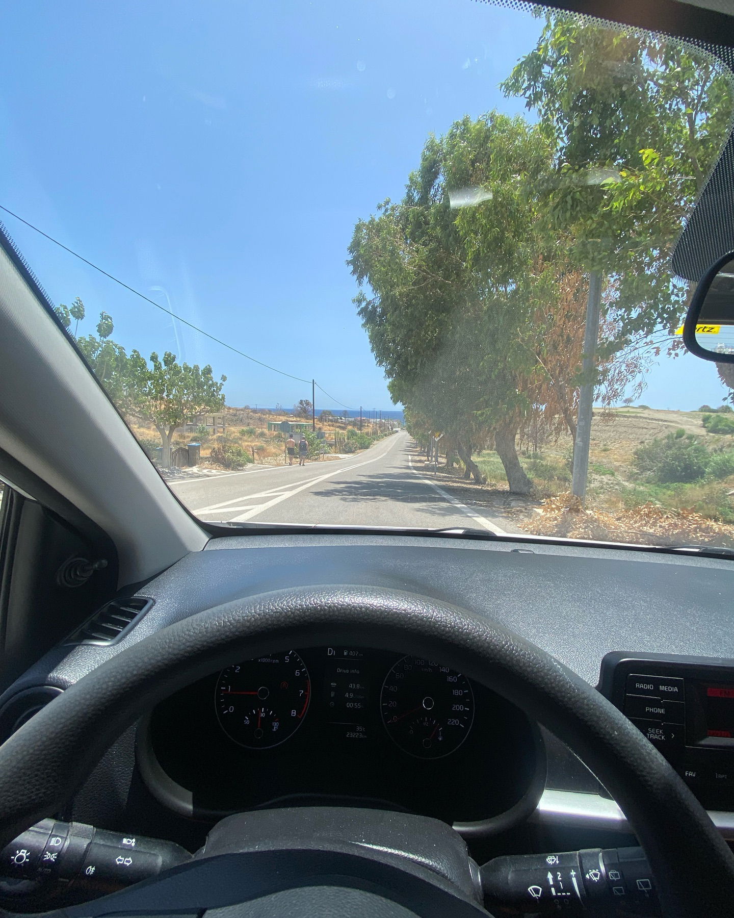 yam_adler instagram image archive image