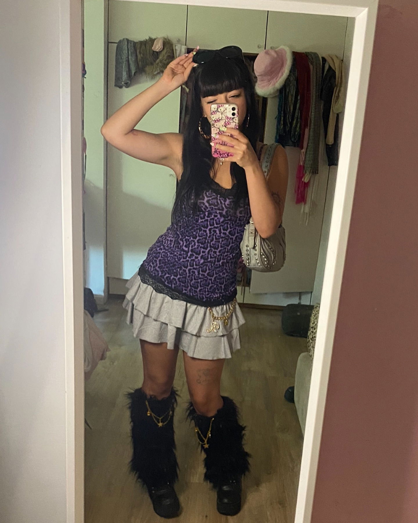 yam_adler instagram image archive image