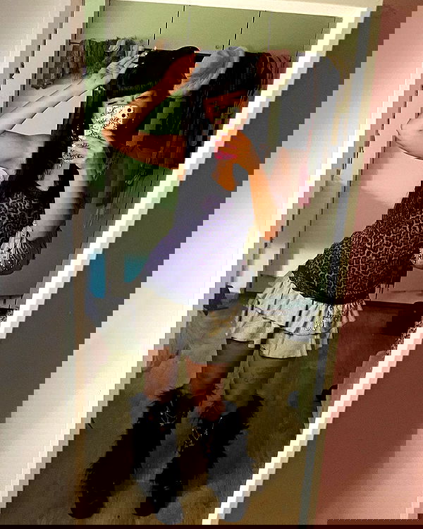 yam_adler image ~ Altpins