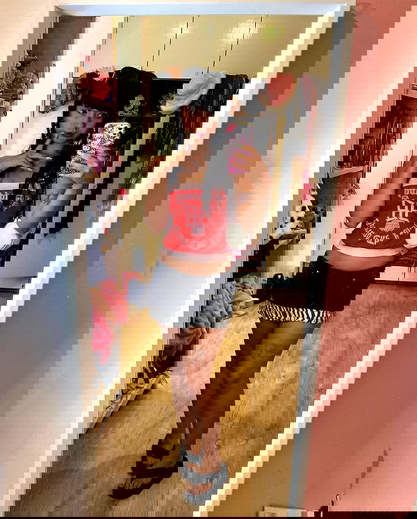 yam_adler image ~ Altpins