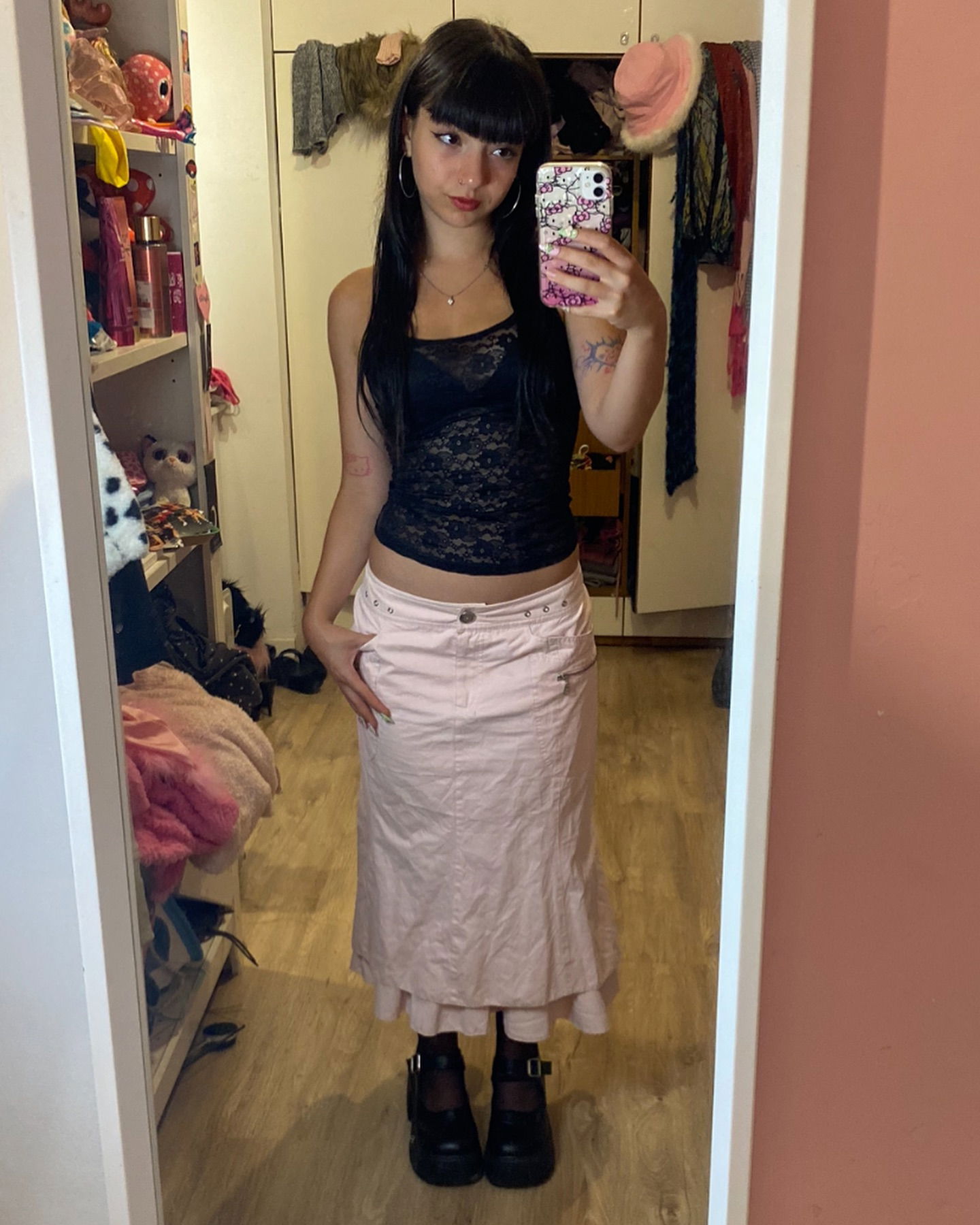 yam_adler instagram image archive image