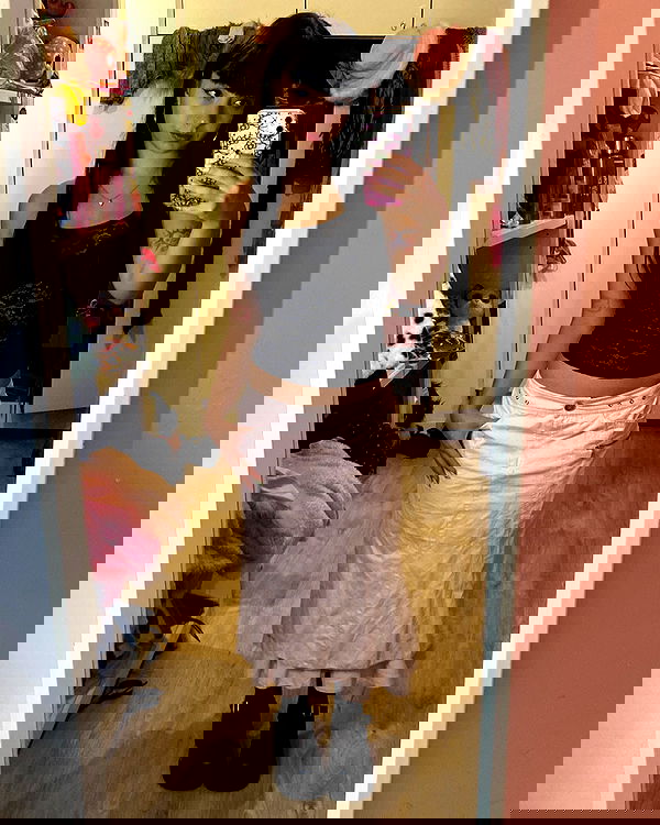 yam_adler image ~ Altpins