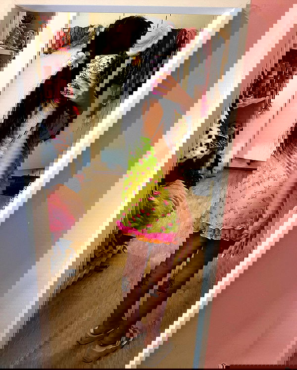 yam_adler image ~ Altpins