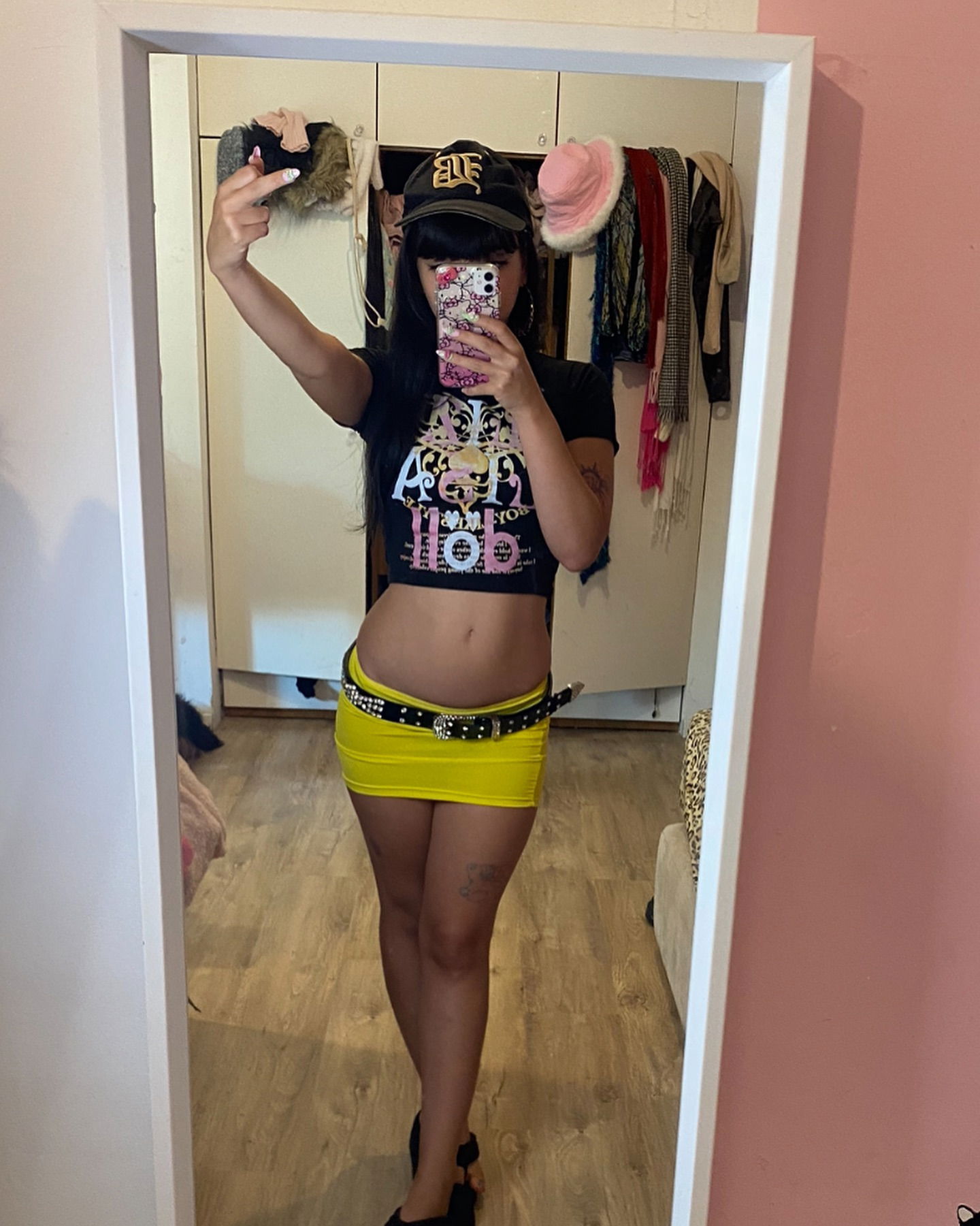 yam_adler instagram image archive image