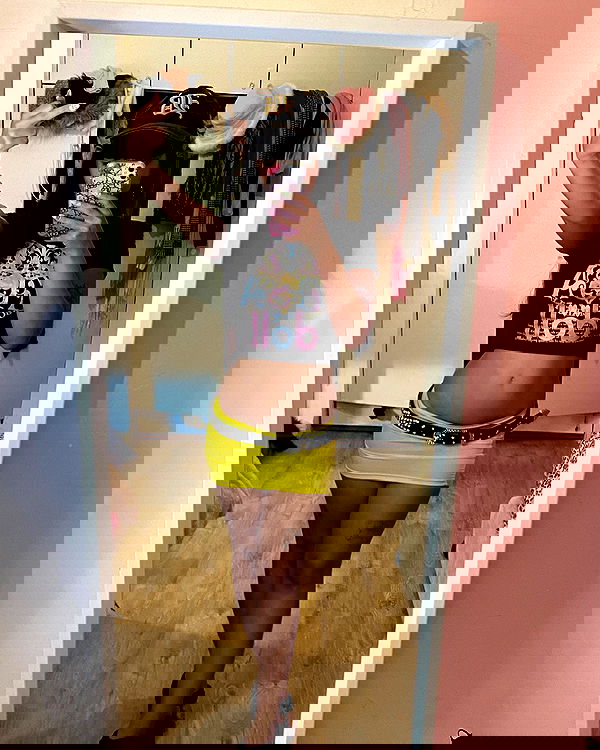 yam_adler image ~ Altpins