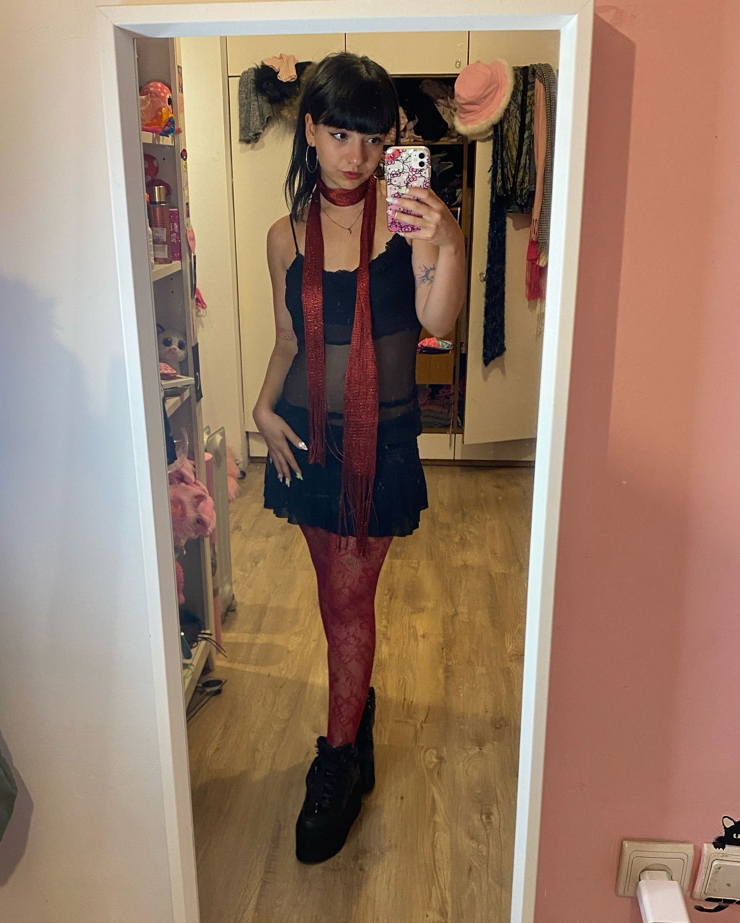 yam_adler instagram image archive image