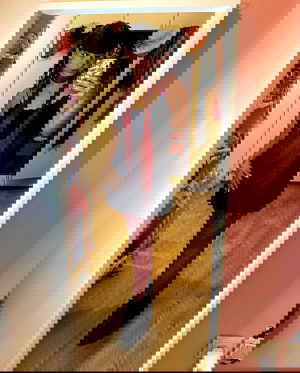 yam_adler image ~ Altpins