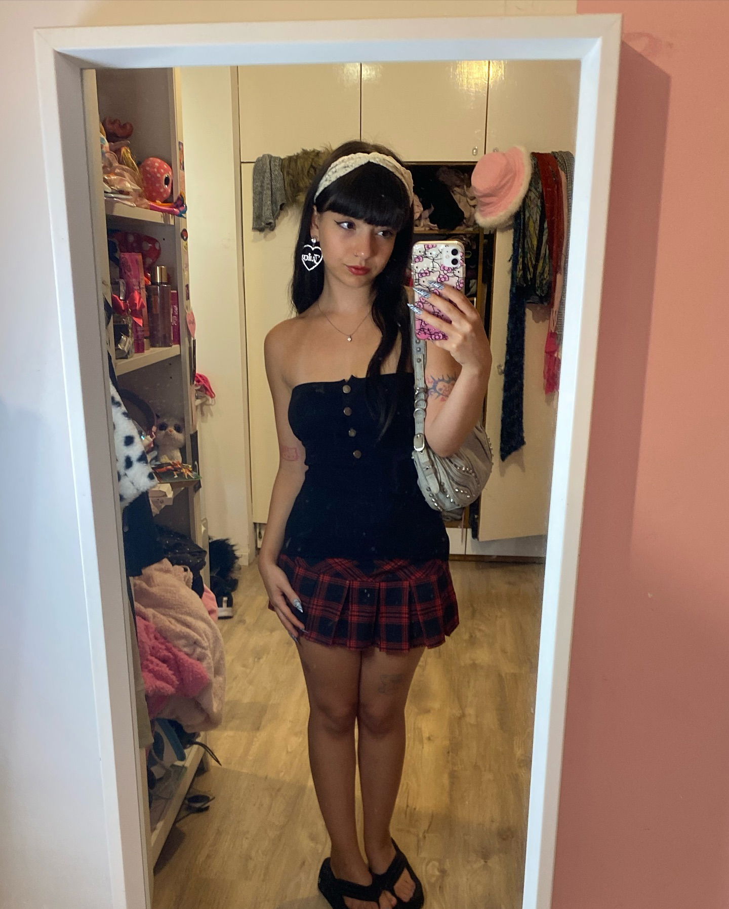 yam_adler instagram image archive image