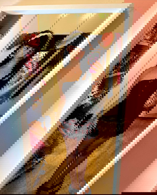 yam_adler image ~ Altpins