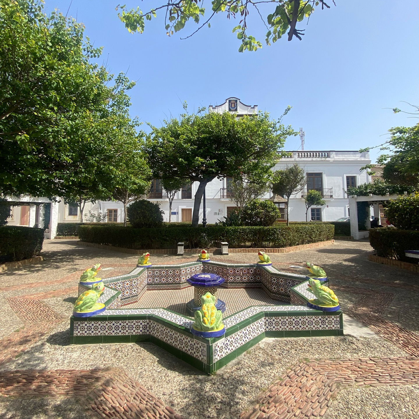 yam_adler instagram image archive image