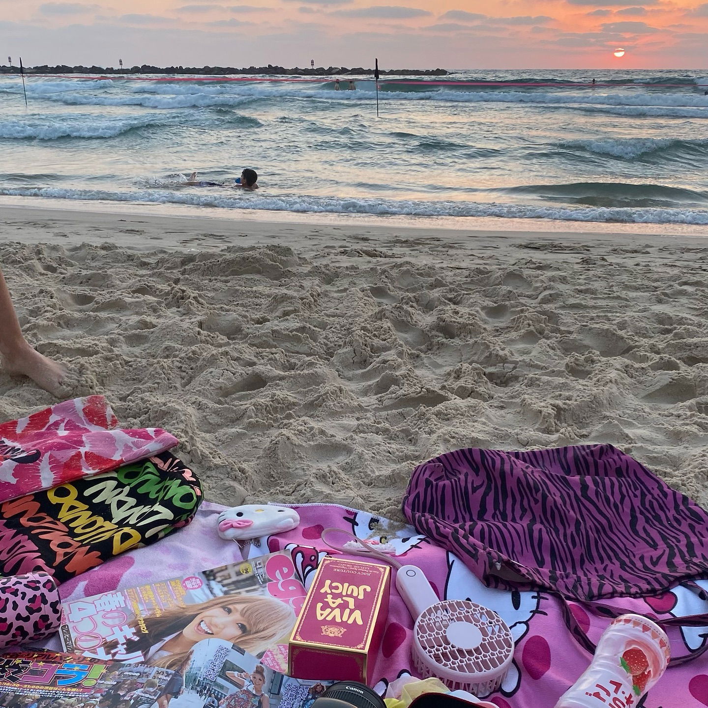 yam_adler instagram image archive image