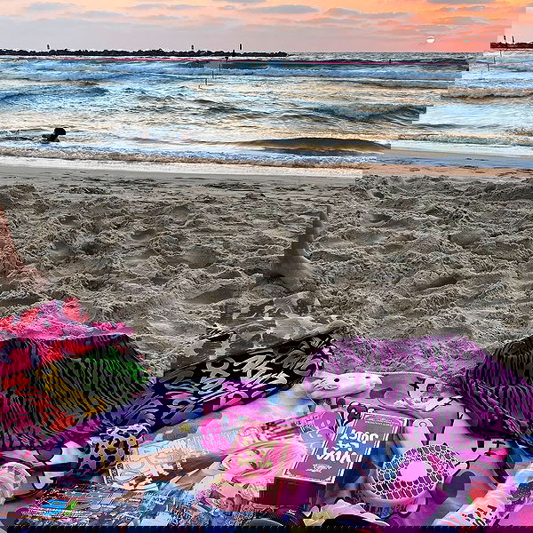 yam_adler image ~ Altpins