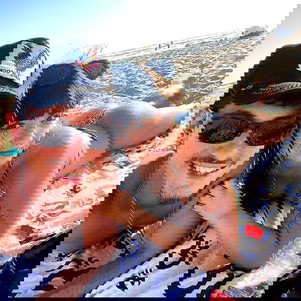 yam_adler image ~ Altpins