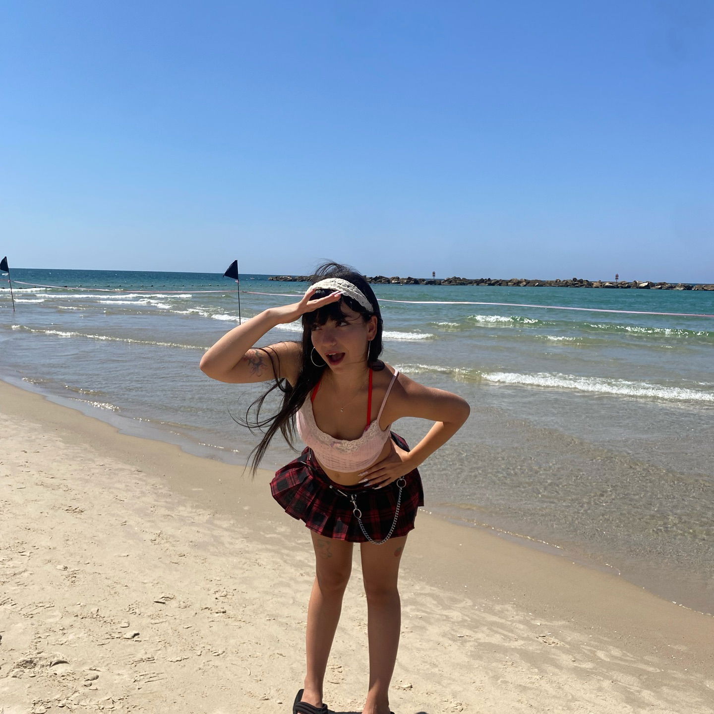 yam_adler instagram image archive image