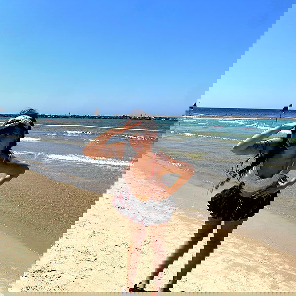 yam_adler image ~ Altpins