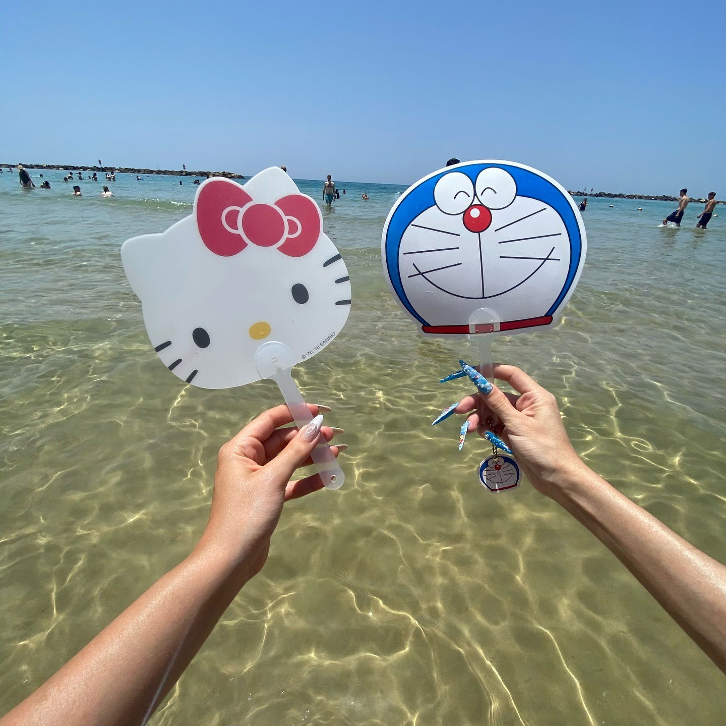 yam_adler instagram image archive image