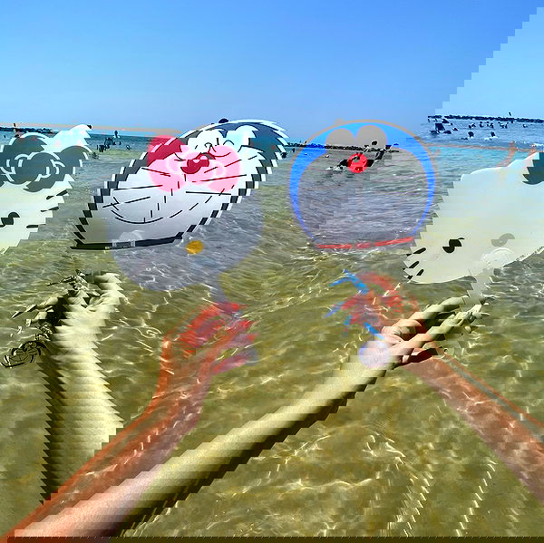 yam_adler image ~ Altpins