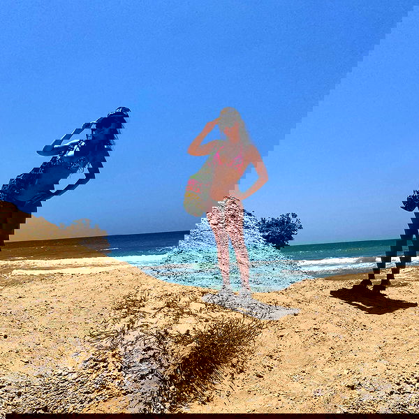 yam_adler image ~ Altpins