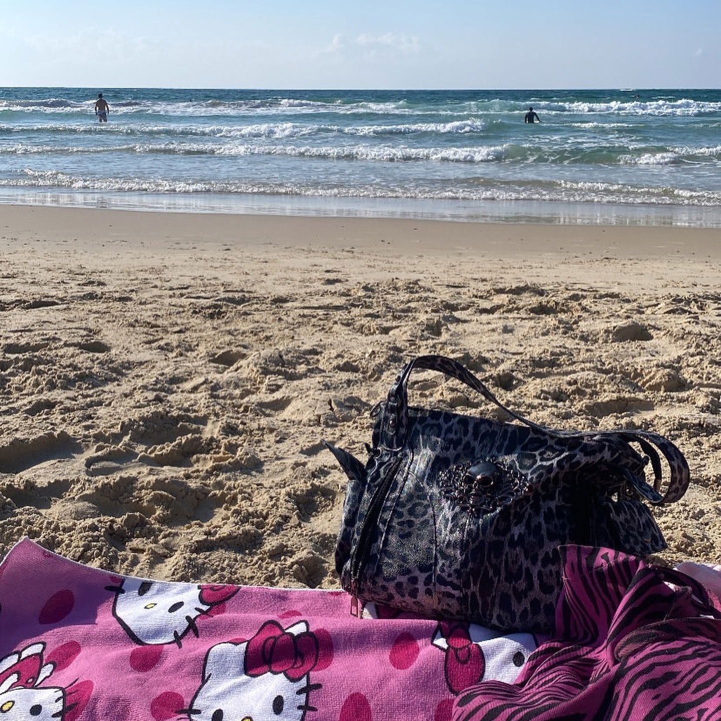 yam_adler instagram image archive image