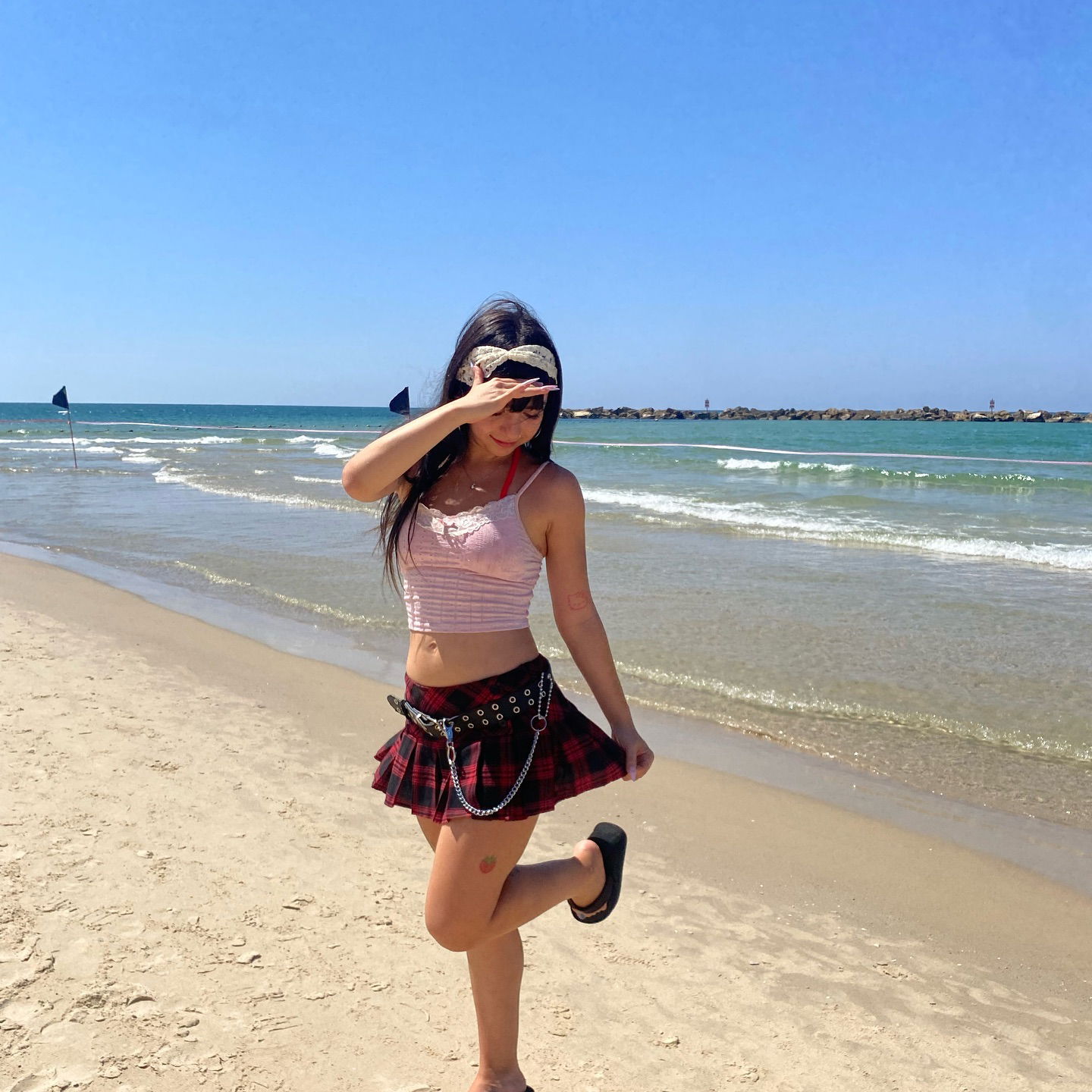 yam_adler instagram image archive image