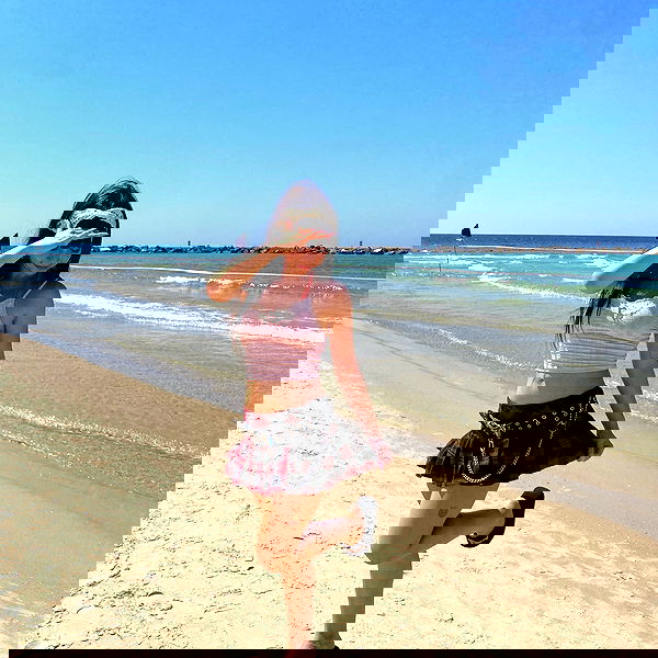 yam_adler image ~ Altpins