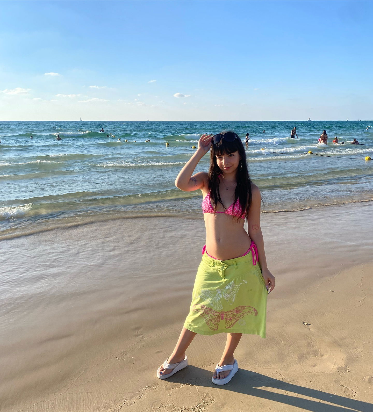 yam_adler instagram image archive image