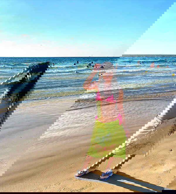 yam_adler image ~ Altpins