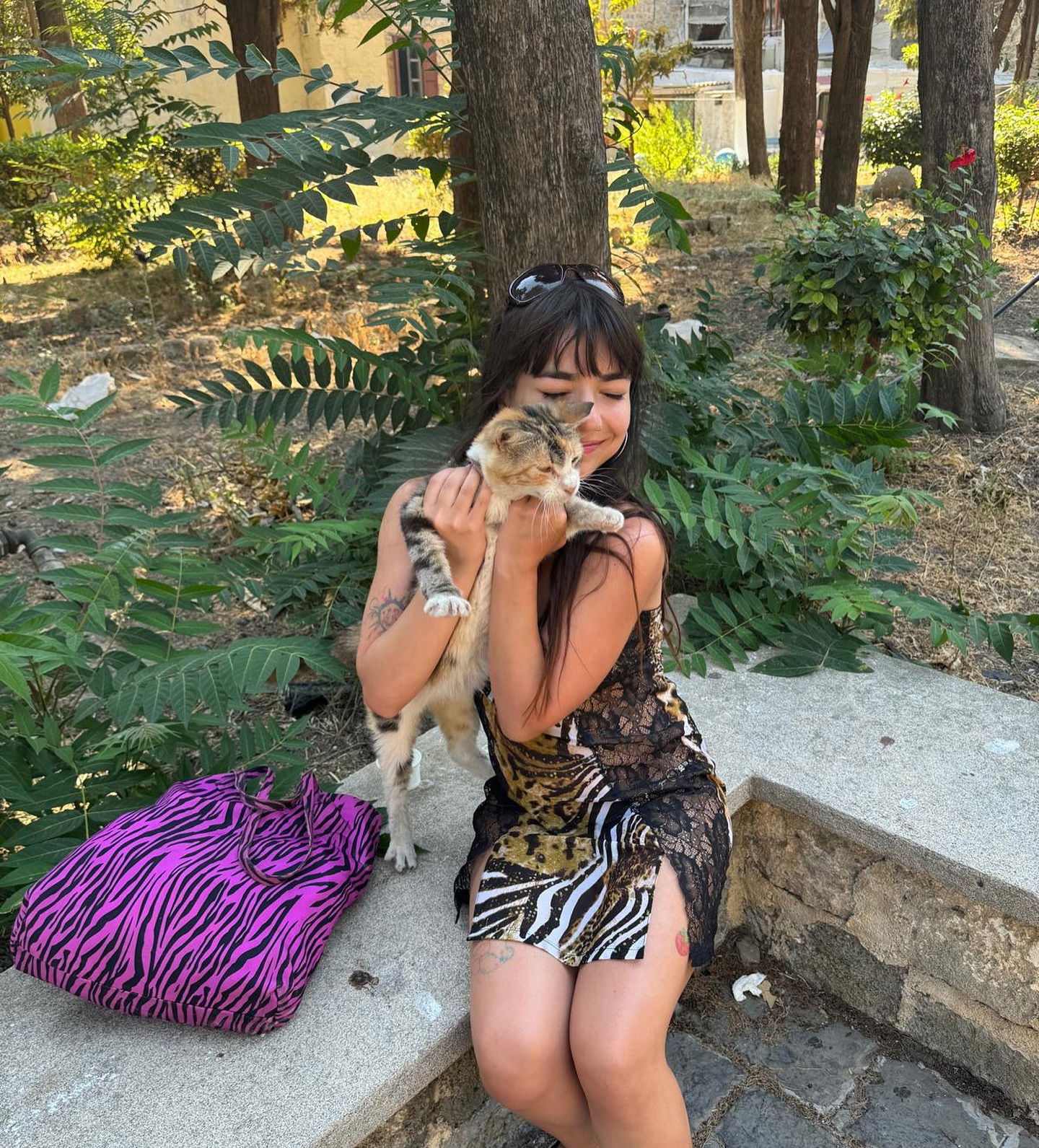 yam_adler instagram image archive image