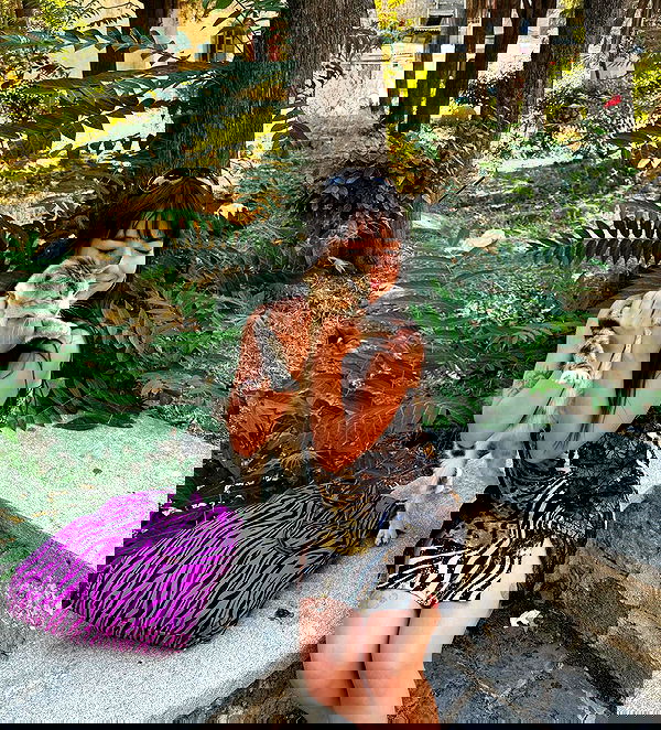 yam_adler image ~ Altpins