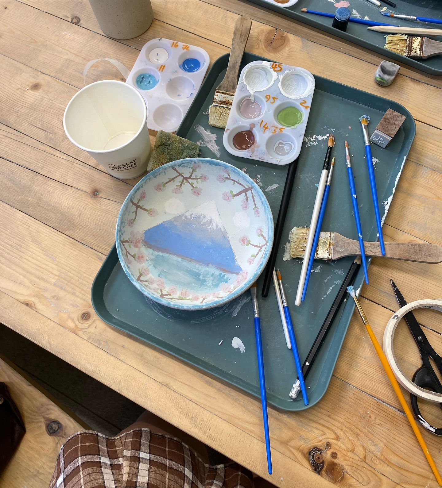 yam_adler instagram image archive image