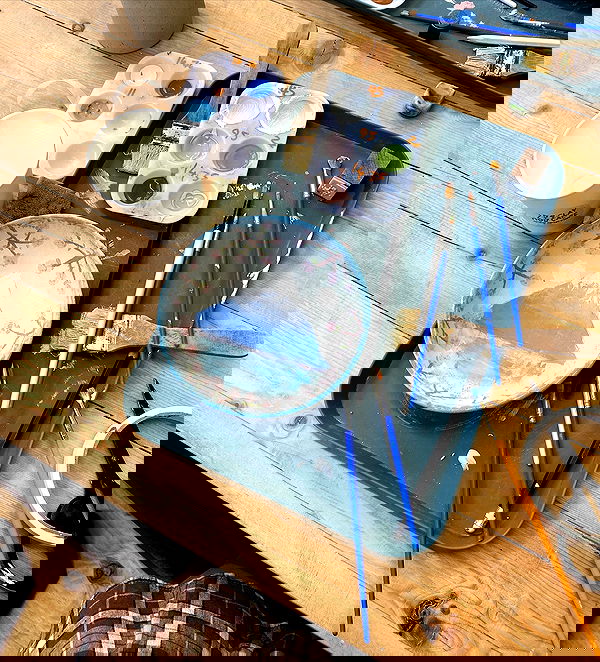 yam_adler image ~ Altpins