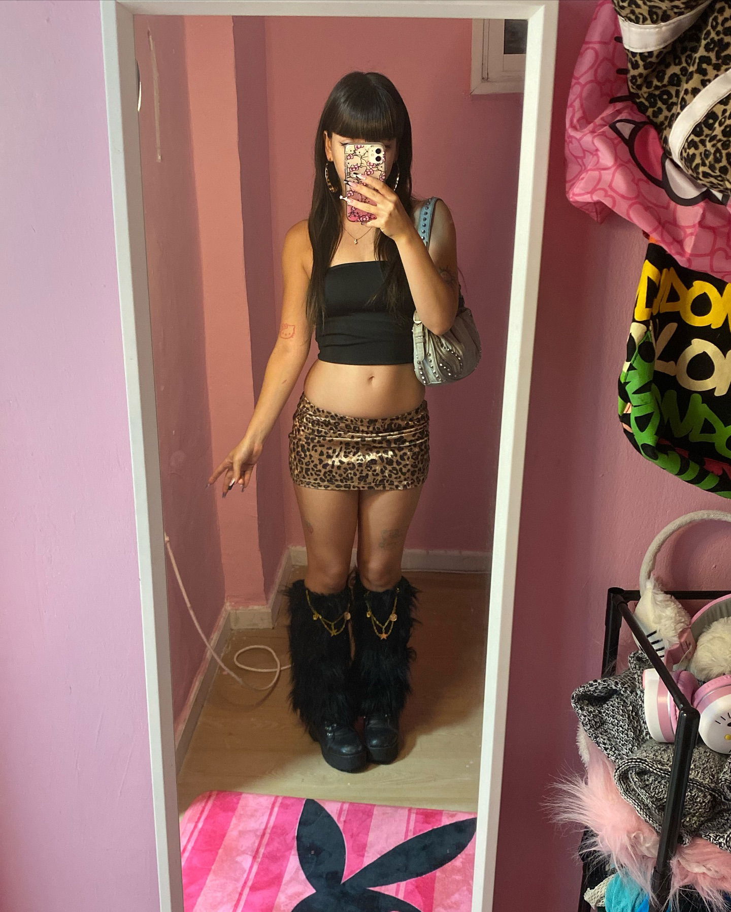 yam_adler instagram image archive image