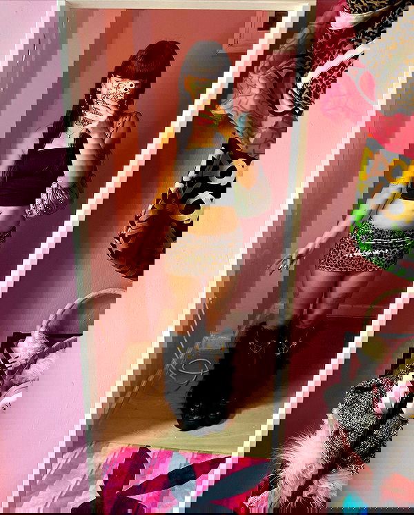 yam_adler image ~ Altpins