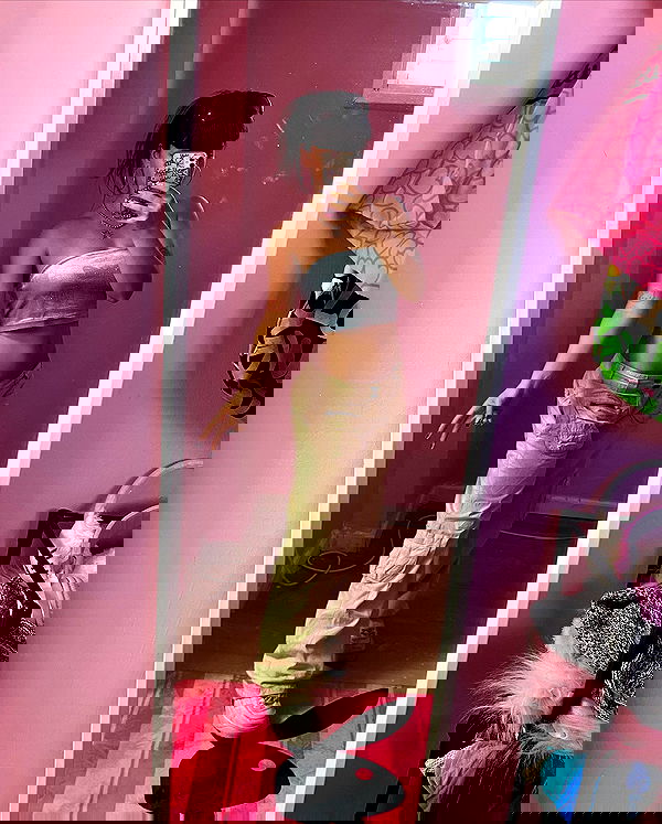 yam_adler image ~ Altpins