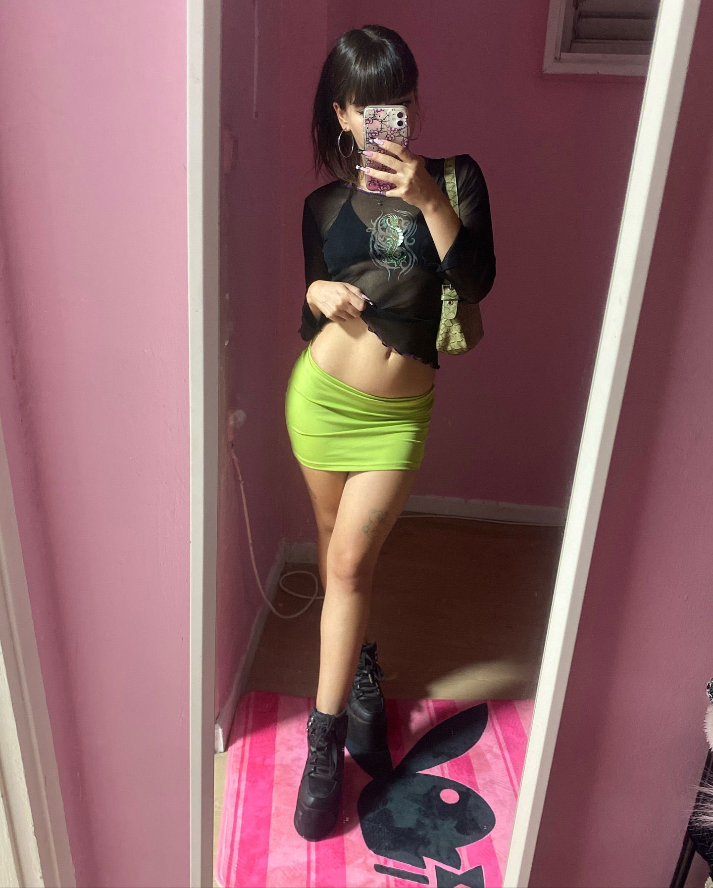 yam_adler instagram image archive image