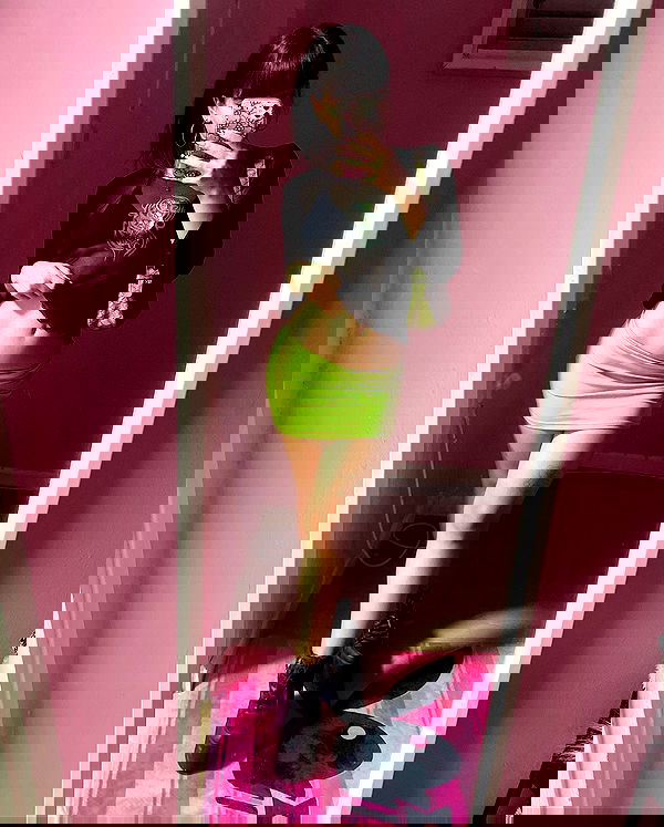 yam_adler image ~ Altpins