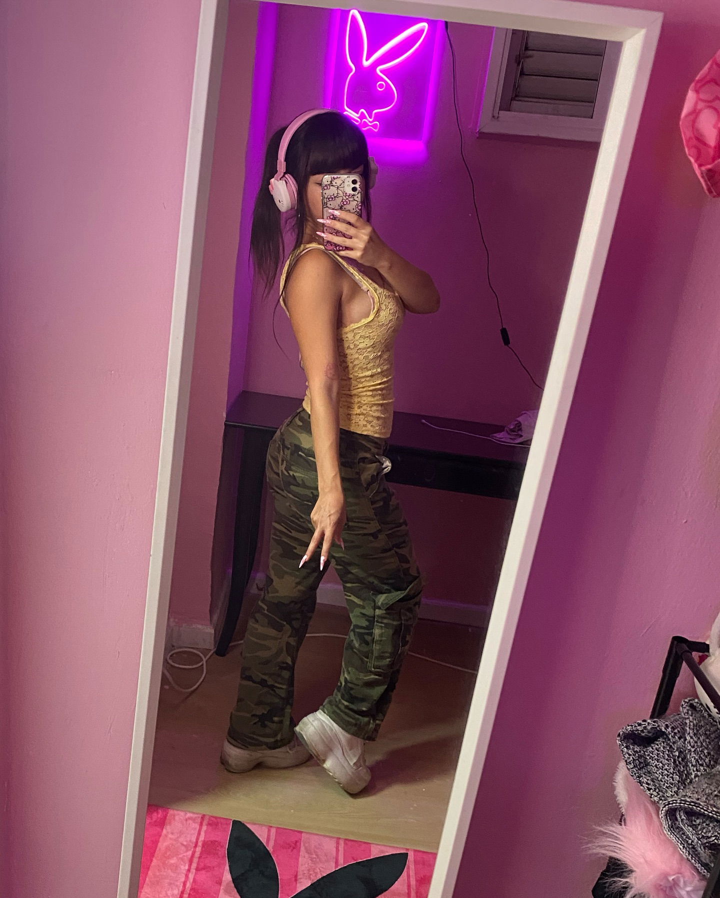 yam_adler instagram image archive image