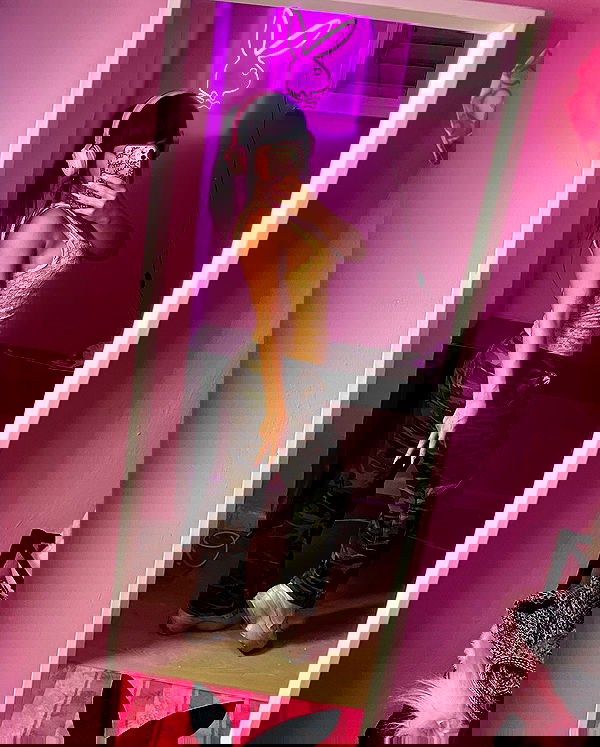 yam_adler image ~ Altpins