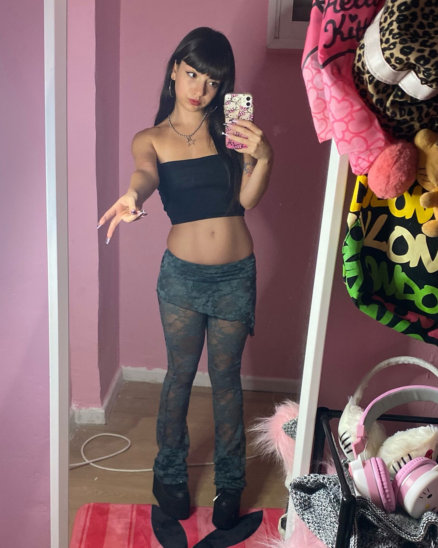 yam_adler instagram image archive image