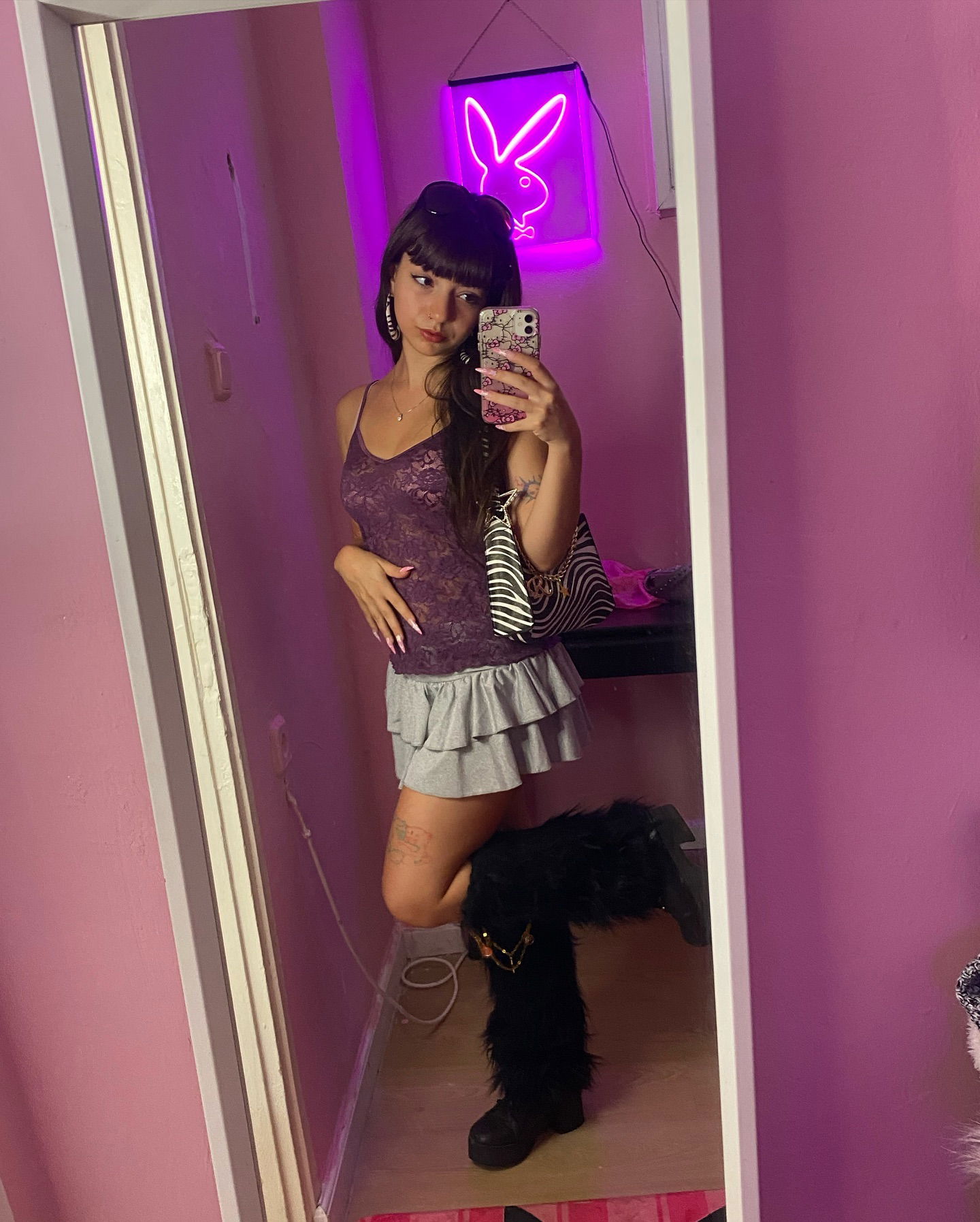 yam_adler instagram image archive image