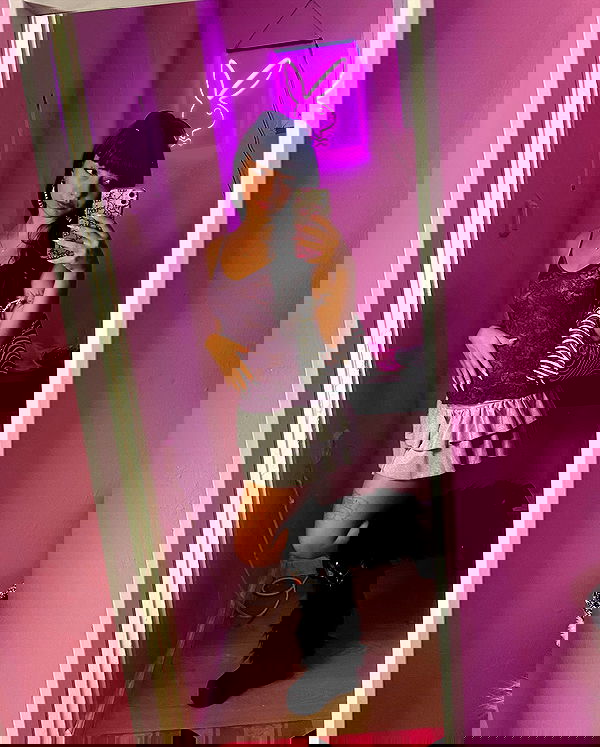 yam_adler image ~ Altpins