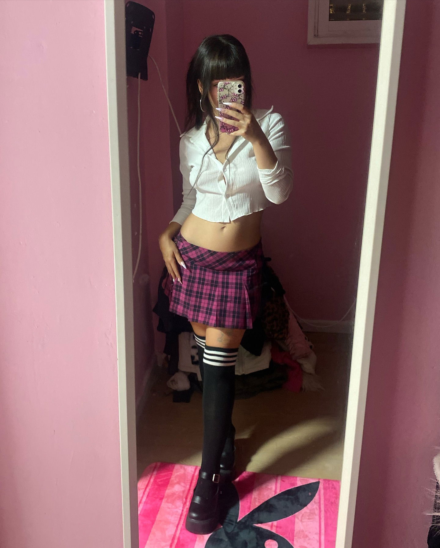 yam_adler instagram image archive image