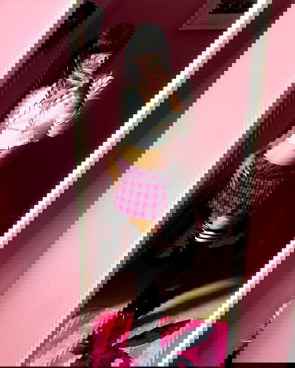 yam_adler image ~ Altpins