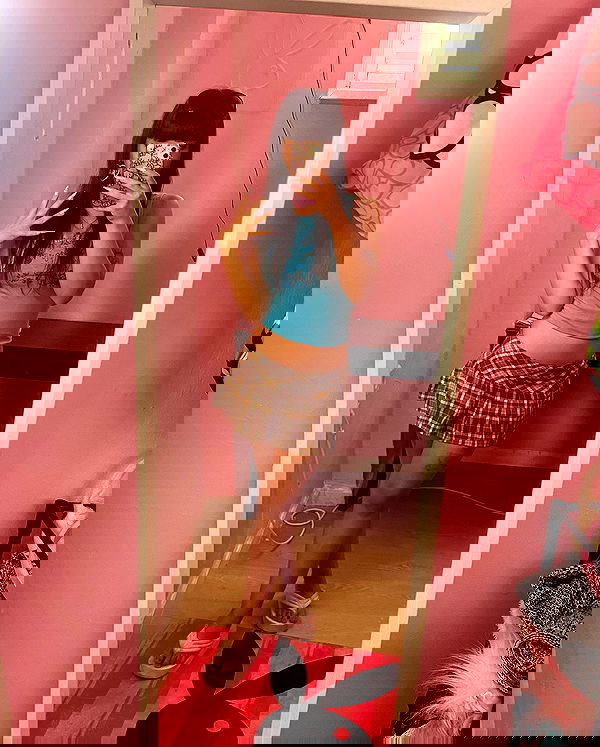 yam_adler image ~ Altpins