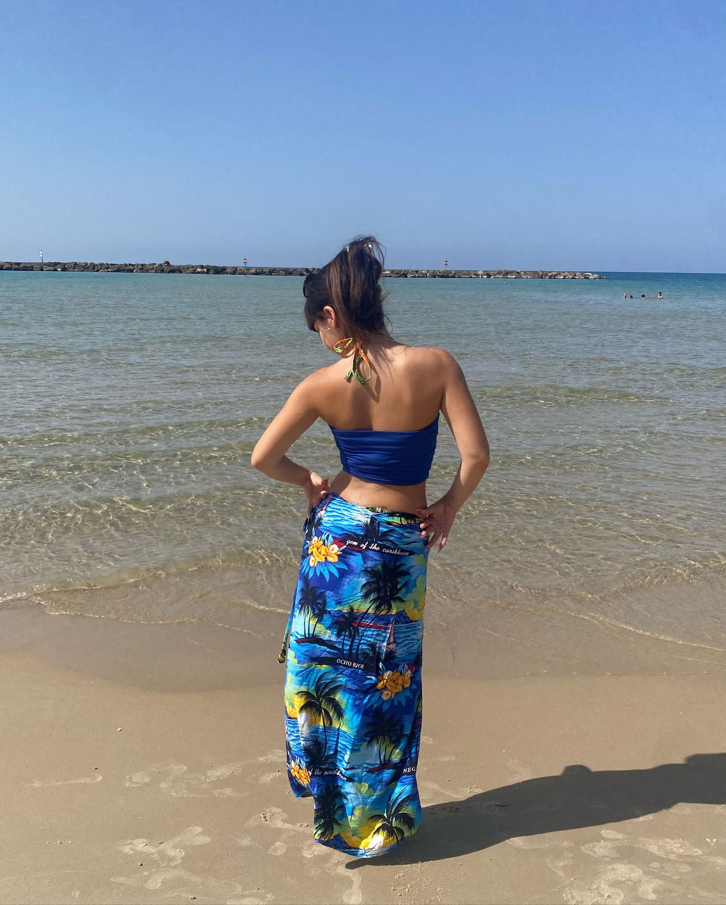 yam_adler instagram image archive image