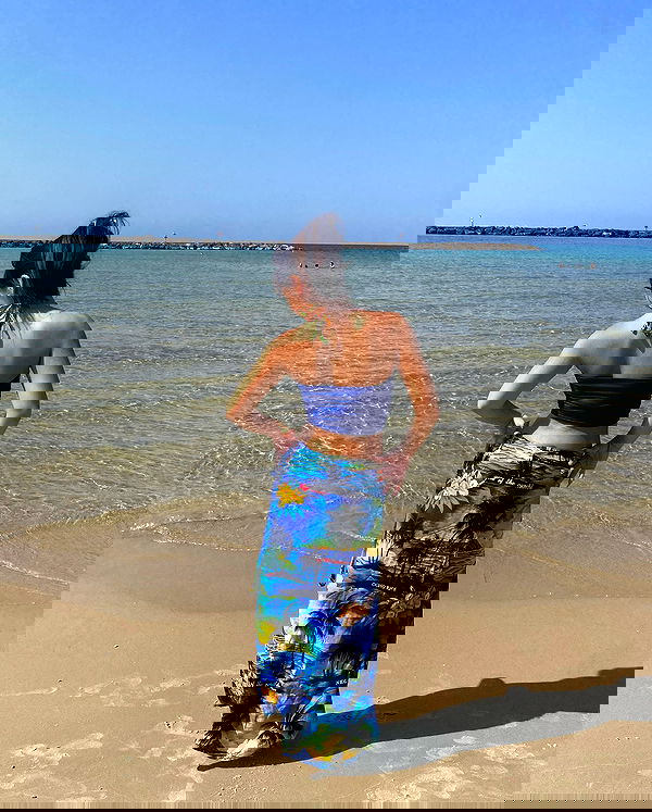 yam_adler image ~ Altpins