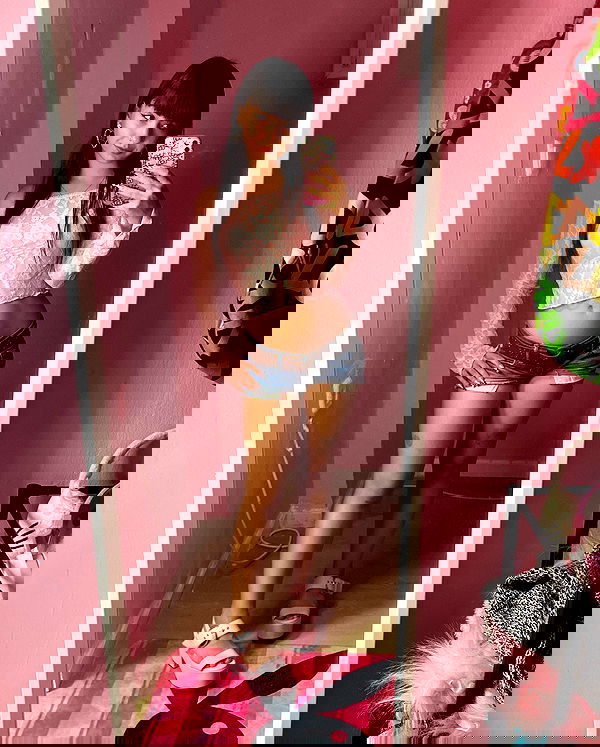 yam_adler image ~ Altpins