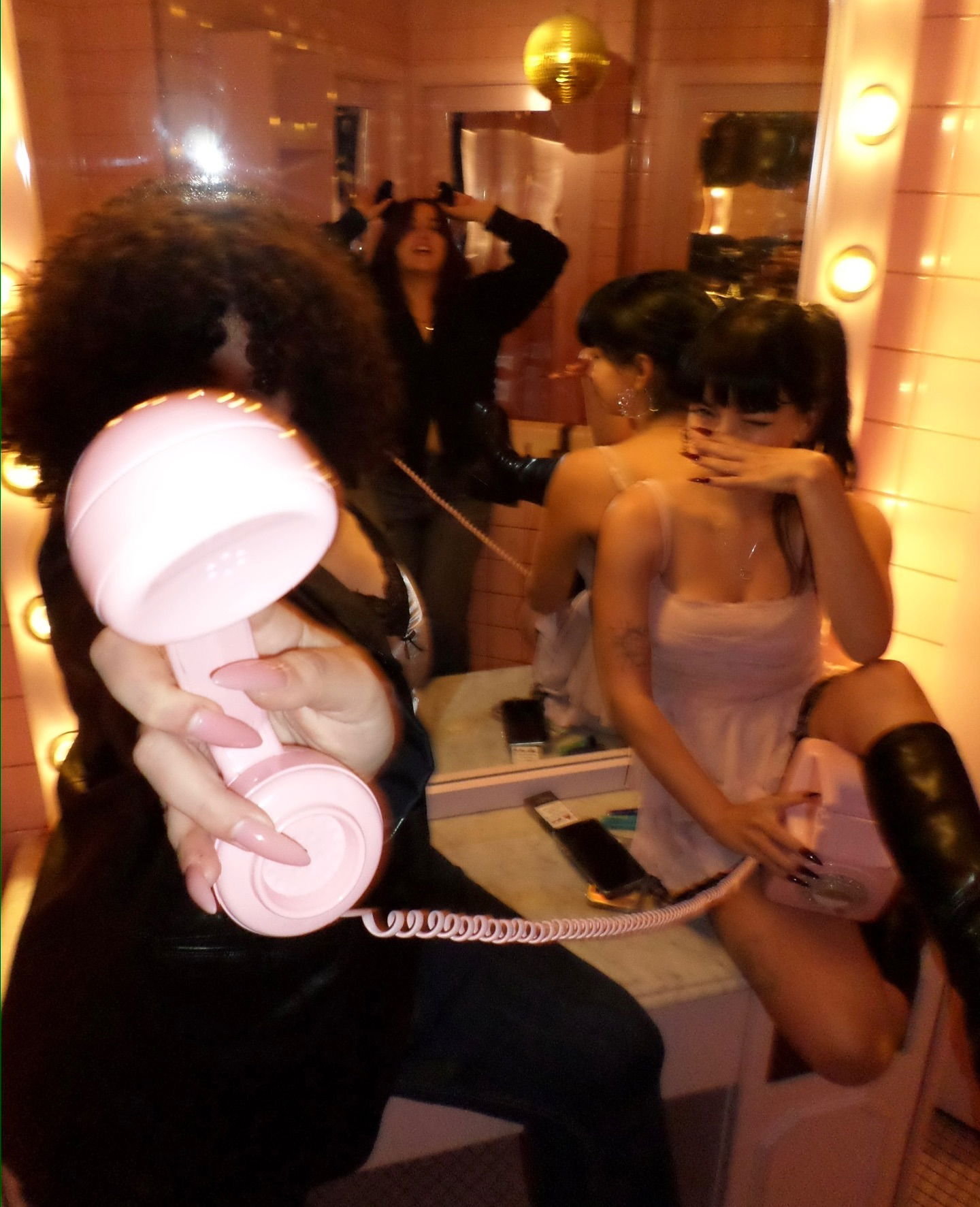 yam_adler instagram image archive image